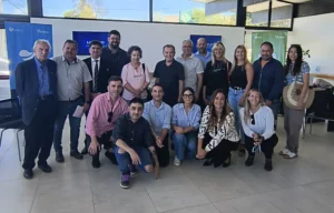 1740685399_b75c1a138dce590c2379