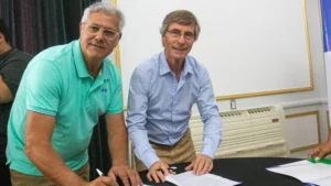 1740685868_1a21c78c480b1d5c704e