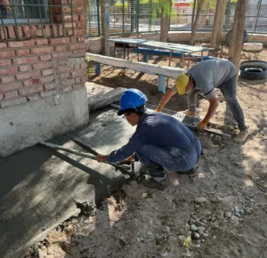 1740688051_85574ee555e2f27782bd