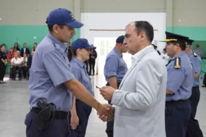 1740692826_51cd704f65d4be07c26c