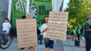 475439209_1033827882104615_6137265829022074183_n