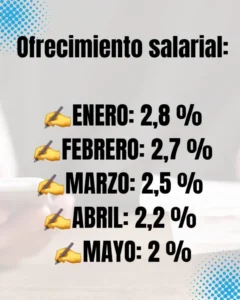 480947319_942034511386251_9174848309813310592_n-819x1024