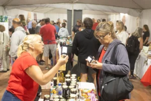 WhatsApp-Image-2025-01-28-at-17.30.061