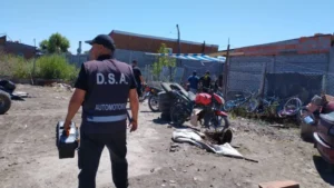 WhatsApp-Image-2025-01-29-at-10.49.13-1-1024x576