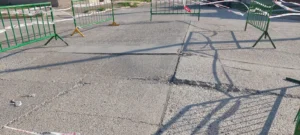 WhatsApp-Image-2025-01-31-at-13.22.47