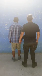 WhatsApp-Image-2025-02-02-at-16.51.08-576x1024