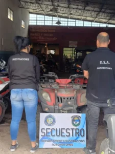 WhatsApp-Image-2025-02-04-at-11.21.11-2-768x1024