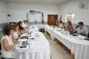 WhatsApp-Image-2025-02-07-at-11.58.32-1-1024x682