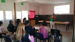 WhatsApp-Image-2025-02-10-at-19.27.28-1