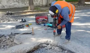 WhatsApp-Image-2025-02-14-at-22.23.04