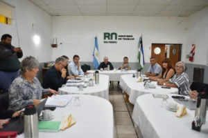 WhatsApp-Image-2025-02-18-at-11.47.46-1-1024x682