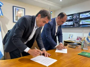 WhatsApp-Image-2025-02-18-at-12.43.00