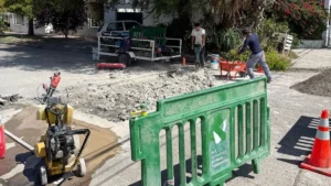 WhatsApp-Image-2025-02-21-at-13.10.50