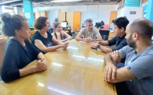 WhatsApp-Image-2025-02-21-at-14.06.02