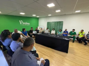 WhatsApp-Image-2025-02-24-at-13.21.21