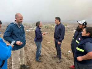 WhatsApp-Image-2025-02-27-at-10.07.04