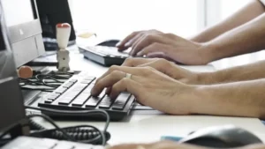 1634828484_363739eeb882b3dfc437