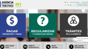 1638531917_4af0d31a82992cebab09