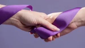 1678119230_d84abced9cfee466fe64