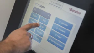 1706529234_6998f74a181490f9081c