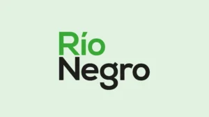 1740088160_8fd212a941ebee8804aa