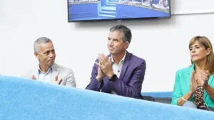 1740757113_6c6ced272fc2f36d7399