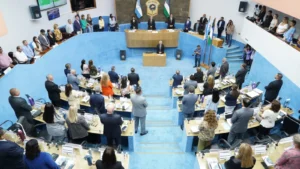 1740763913_806e4e914ac05cf28ca1