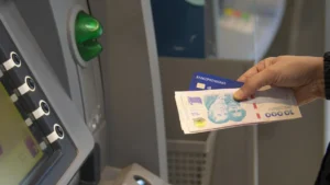 1740768271_02dc95fc00b34f4b1203