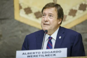 1740854572_52511ad1096751066459