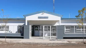 1741009713_35178a02281d60956f74