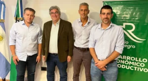 1741127653_3b1134db77a54d17ecf1