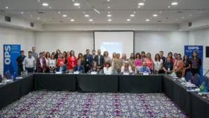 1741185087_eec54d2f2b72d30fb69b