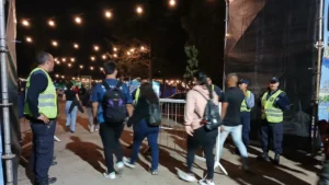 1741191232_21b3deadc887b9cc459e