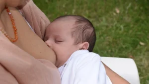 1741202105_e4169611289569a5da3f