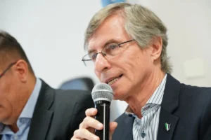 1741202849_7c69854d68ea75beff65