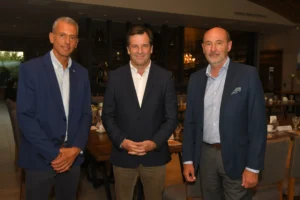 1741266045_379661c21487accb0448