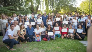 1741301995_94a1c7780f5774e73fe1