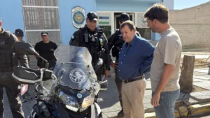 1741445541_10db828ea036a5d8b596