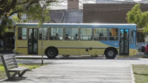 1741521816_f9b58245204948fd5632