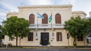 1741620097_c3803912d8ba4c4a335e