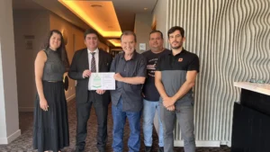 1741627816_234f5d533c994b302700