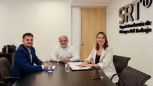 1741646304_8eec48cf89be793818a9