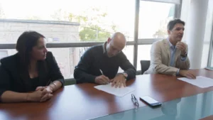 1741706788_dbb2bd719dbd7ba6bba2