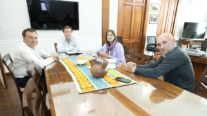 1741707387_6cbcb07308ec5314d44a