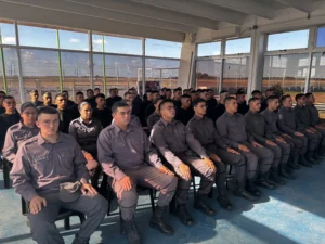 1741717007_9fe07d0a5f71e37e2181