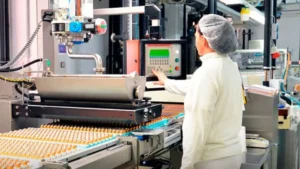 1741784953_98b3cf96175c2e5415a3