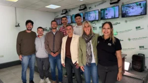 1741787909_e78d81fc1308054f67de