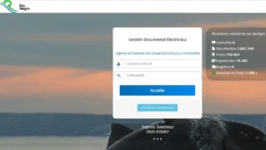 1741794689_2621894b29479030acdf