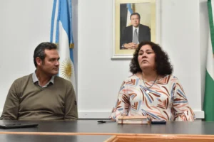 1741799333_5b7e09adeedc5e23f460