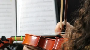 1741800730_ce79718047063325ba32